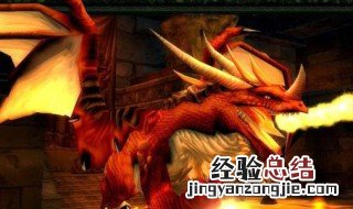 魔界竞技场一周打几次 你知道吗