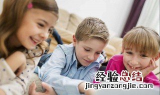 孩子学不好英语的原因是什么 主要有下面几个