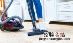 如何选木地板 如何选木地板的型状