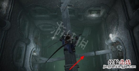 艾尔登法环指纹石盾怎么获得