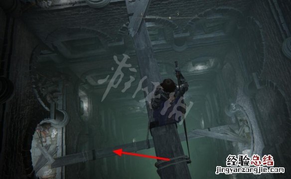 艾尔登法环指纹石盾怎么获得