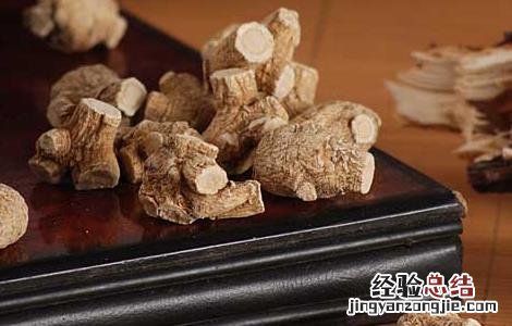 西洋参怎么吃 西洋参怎么吃效果最好