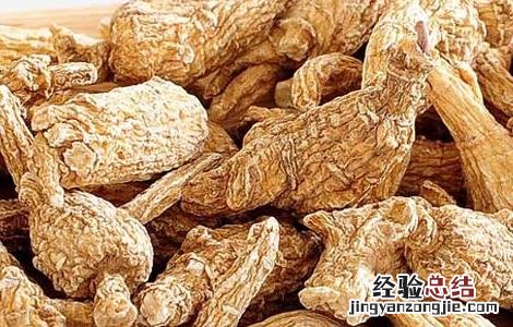 西洋参怎么吃 西洋参怎么吃效果最好