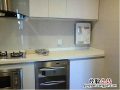 关于健康饮水的重要性 健康饮水需要它