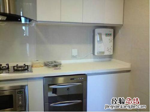 关于健康饮水的重要性 健康饮水需要它