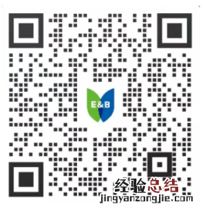 2023博鳌恒大国际医院九价宫颈癌疫苗价格
