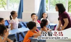 滕王阁序中的滕王阁是在哪儿 滕王阁序中的滕王阁是在哪儿?