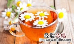 牛蒡茶减肥效果怎么样 牛蒡茶减肥效果如何