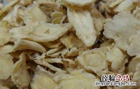 桔梗的食用方法 桔梗的食用方法和用量