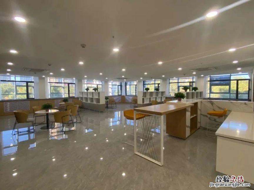 太原古交市味道园人才公寓长啥样 古交味道园大酒店地址