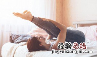减肥吃了炸鸡怎么补救 怎么补救减肥期间吃了炸鸡