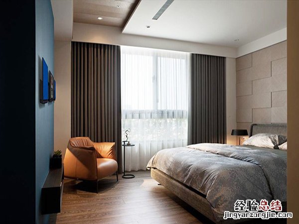 卧室装修铺地板好还是铺瓷砖好 卧室铺地板还是瓷砖好