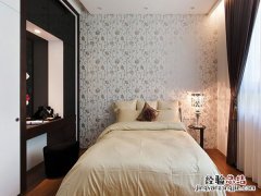 卧室装修铺地板好还是铺瓷砖好 卧室铺地板还是瓷砖好