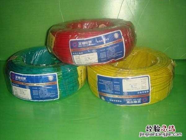 家装水电需要哪些材料 家装水电需要哪些材料和工具