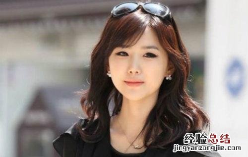 身上长了个疖子应该怎么治 身上长疖子怎么处理