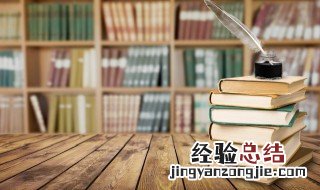 卖核桃朋友圈怎么发 怎么发朋友圈卖核桃