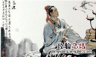 虽万被戮岂有悔哉翻译读音 虽万被戮岂有悔哉翻译