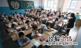 小学生欢度春节的作文 小学作文欢乐的春节