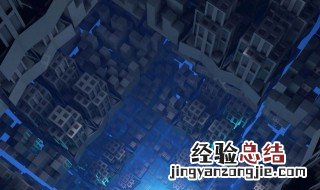 虚拟城市无法连接服务器怎么解决 虚拟城市无法连接服务器