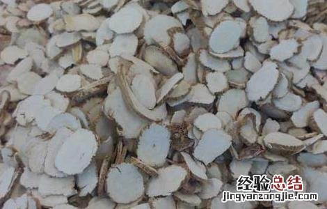 白芷可以煲汤吗 白芷可以煲什么汤
