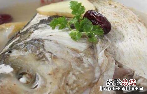 白芷可以煲汤吗 白芷可以煲什么汤