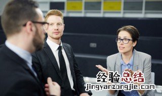 公司起名哪些字好 公司起名哪些字好听