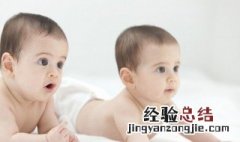 带牧字的男孩名字寓意 带牧字的男孩名字