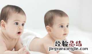 带牧字的男孩名字寓意 带牧字的男孩名字