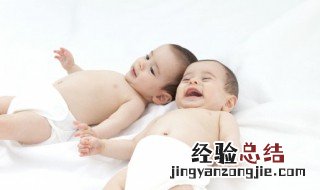 男孩起名楠的寓意 取名带楠的男孩名字