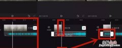 照片配音乐怎么制作的app 照片配音乐怎么制作的