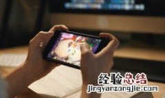 天姬变怎么抽圣骑 天姬变一个圣骑多少钱