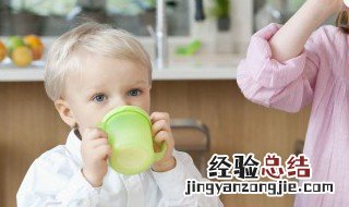六岁的孩子叛逆该怎么教育 六岁叛逆期的孩子怎么去引导