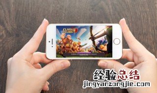 天姬变怎么解绑手机号 天姬变怎么更换手机绑定