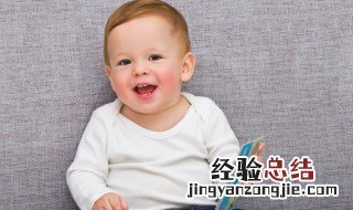 草字头的字男孩起名字 草字头的字男孩名字
