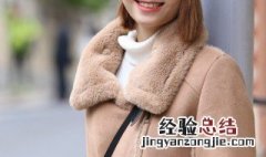 长款打底衫怎么搭配外套 怎么搭配长款打底衫外套