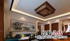 红木家具适合用什么颜色木地板 送给需要的你