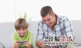 崩坏3什么叫时空断裂 崩坏三什么叫时空断裂