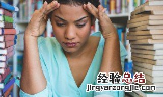 叮嘱的叮组词 叮嘱的叮组词组词