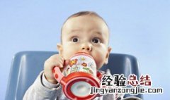 如何给女孩起个好名字 女孩温柔文静诗意名字