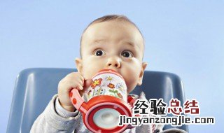 如何给女孩起个好名字 女孩温柔文静诗意名字