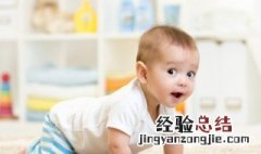 名字带逸的男孩名字 带逸的男孩名字