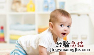 名字带逸的男孩名字 带逸的男孩名字