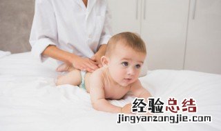 怎样给小孩取名字 怎样给小孩取名字才好听男孩