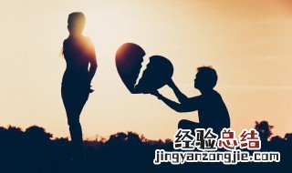 做梦梦见吵架是什么意思 做梦梦见吵架是什么意思和男友