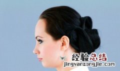 梦见戴假发是什么意思女生 梦见戴假发是什么意思