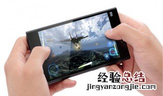 怎么在手机上玩电脑游戏 在手机上玩电脑游戏方法