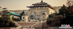 湖北武汉的大学有哪些 武汉的大学有哪些