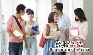 湃的组词 湃的组词和读音