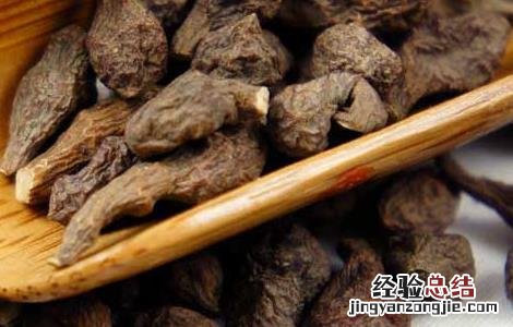 蕨麻怎么吃有什么功效 蕨麻怎么吃