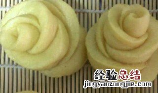 玉米粉能做面条么 玉米粉可以和面吗
